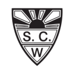SCW Göttingen von 1913 e.V. Logo